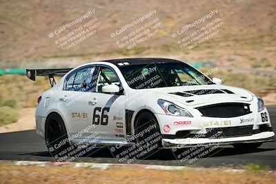 media/Jun-07-2025-Speed Ventures (Sat) [[b125dfaa5b]]/Green group/Turn 6 (Session 2)/